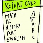 report-card1